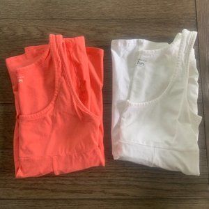 Victoria's Secret Bra Tops Bundle